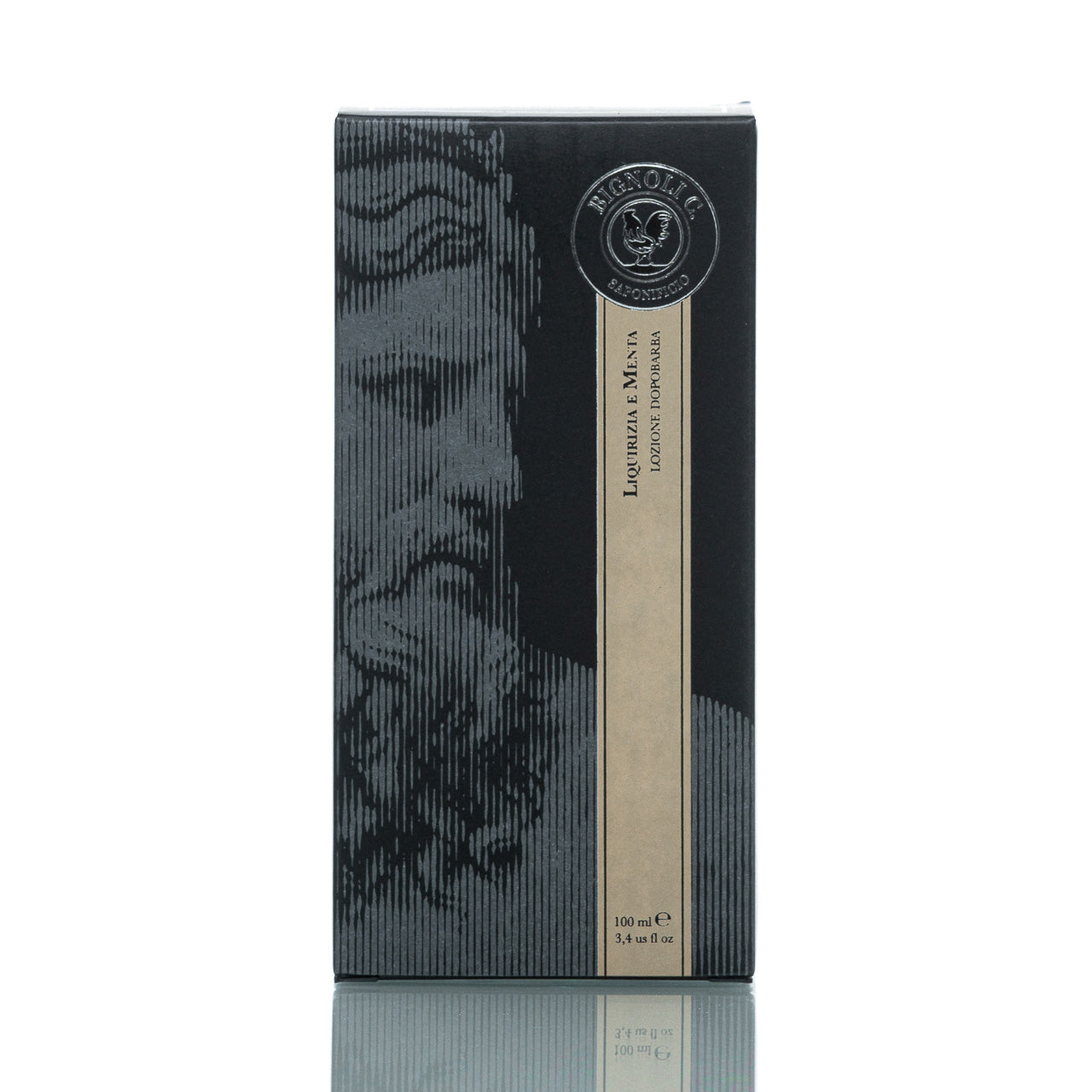 blackbeards-liquirizia-e-menta-after-shave-100ml image 2