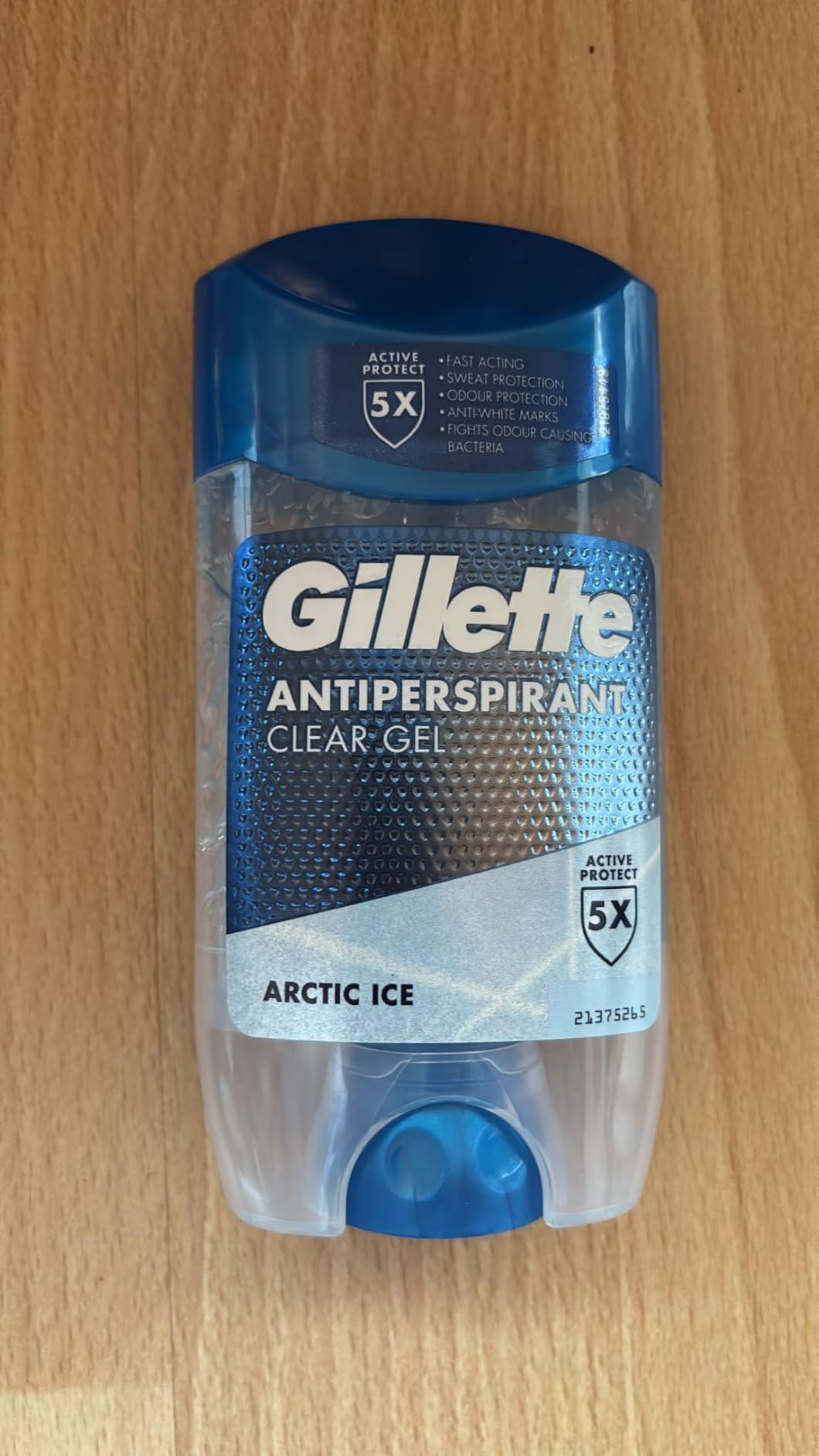 Sommer getestet