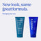 harry-s-taming-cream-hairstyling-creme-5-1oz image 7