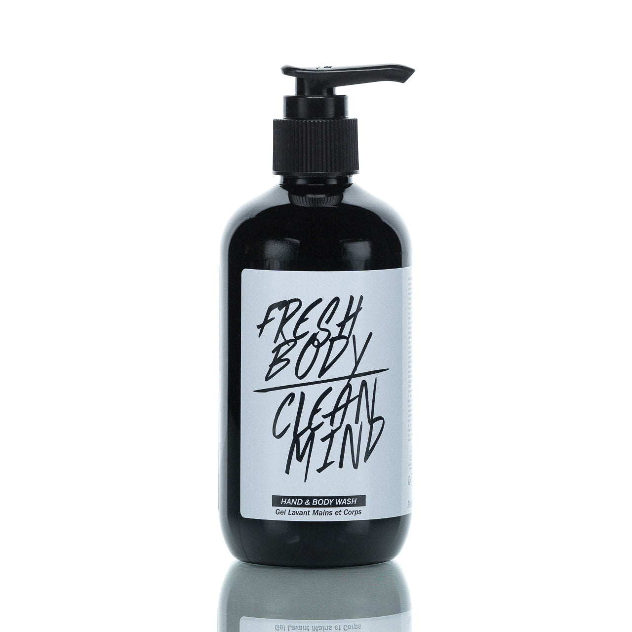 blackbeards-hand-k-rperw-sche-300ml image 1