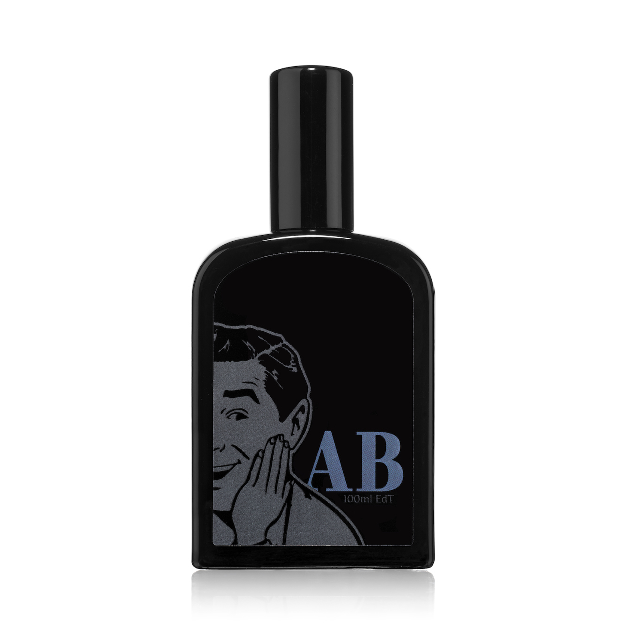 fine-american-blend-eau-de-toilette-100ml image 1