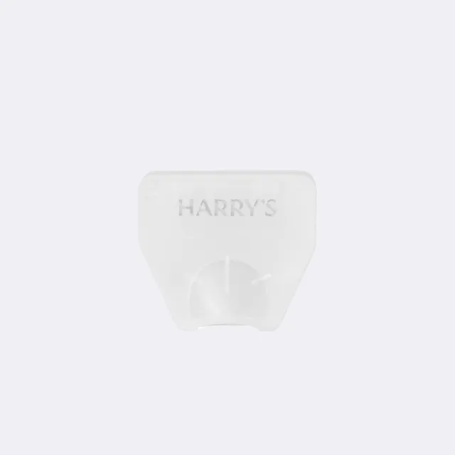 harry-s-original-travel-blade-cover-klingenschutz image 1