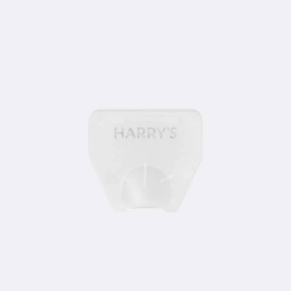 harry-s-original-travel-blade-cover-klingenschutz image 1
