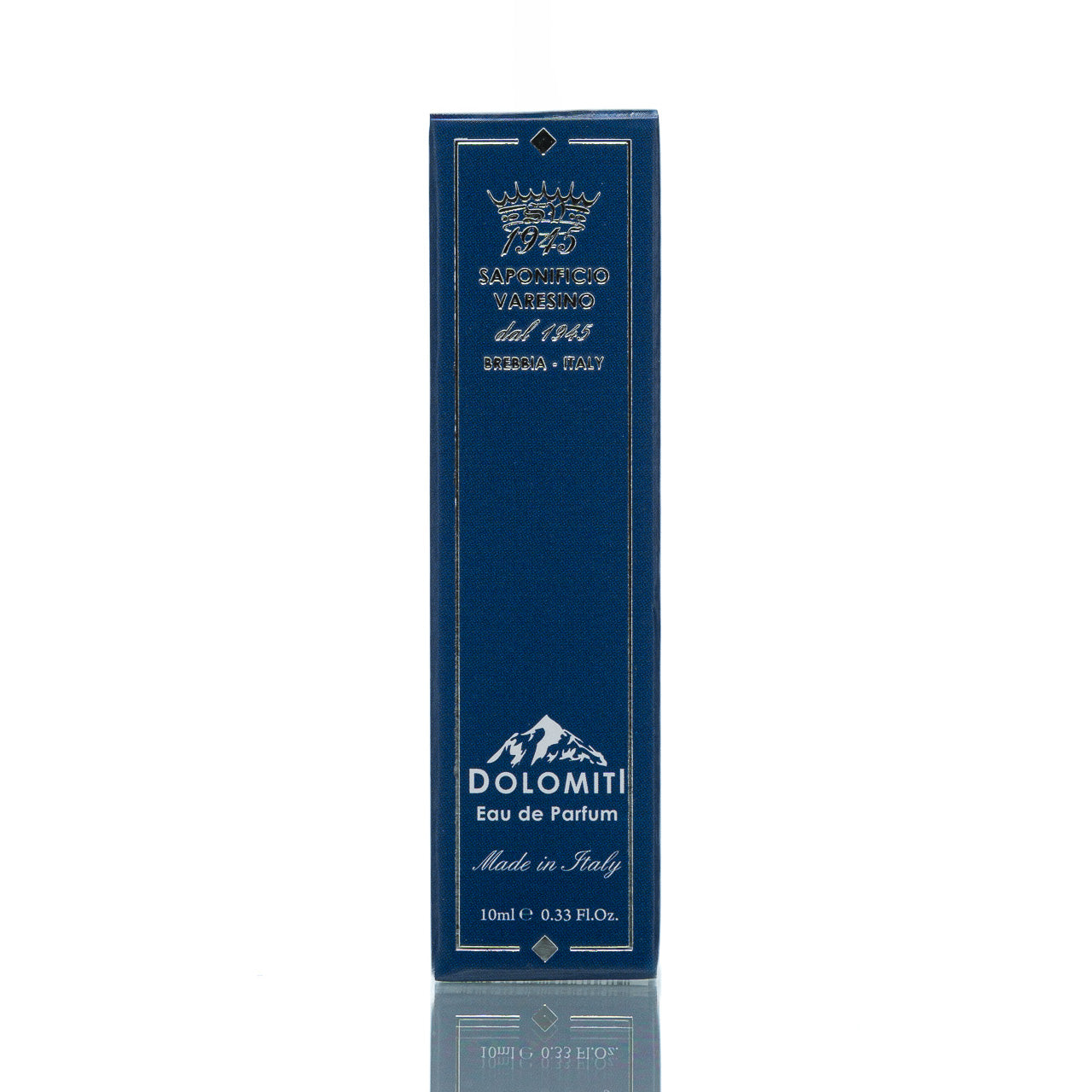 blackbeards-eau-de-parfum-dolomiti image 5