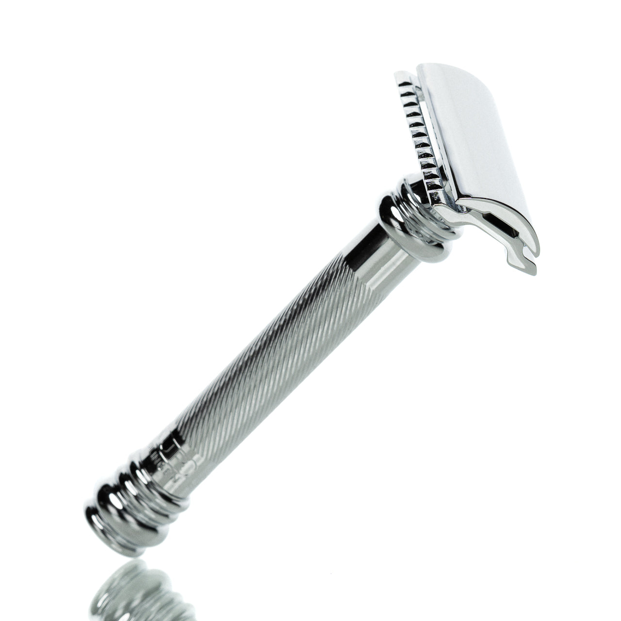 blackbeards-rasierhobel-38c-barber-pole-geschlossener-kamm-double-edge image 2