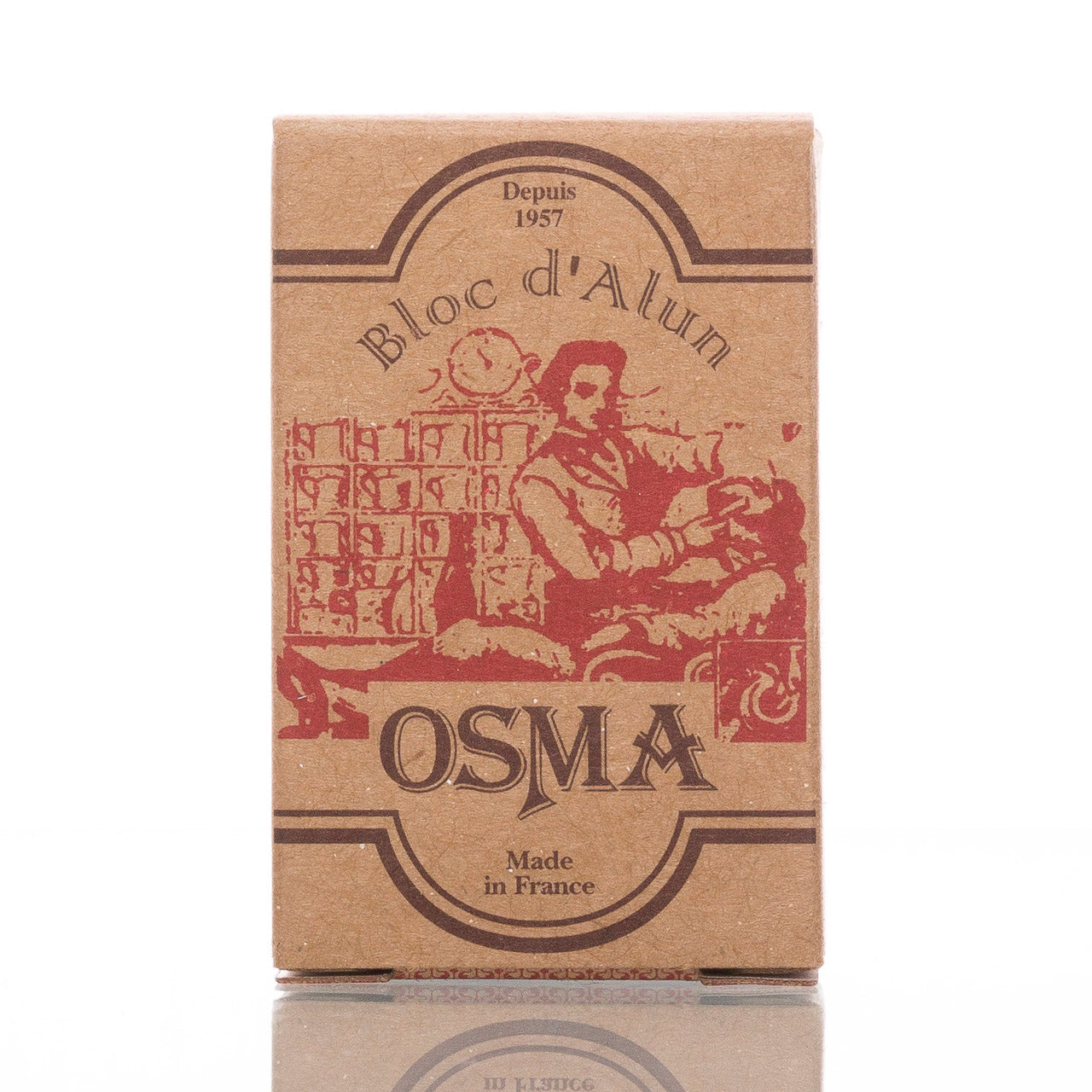 blackbeards-bloc-osma-alaunstein-after-shave-75g image 3