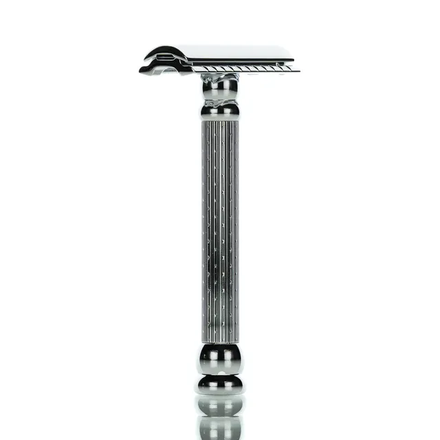 blackbeards-rasierhobel-47c-langer-griff-double-edge image 1