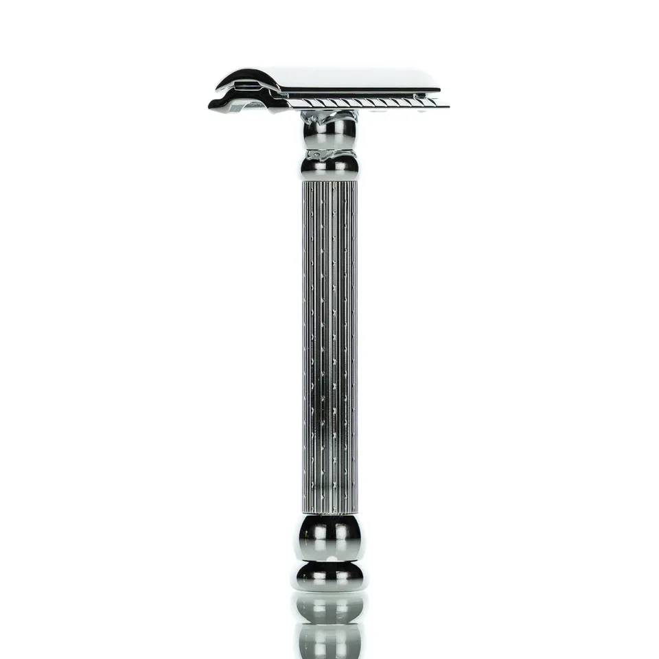 blackbeards-rasierhobel-47c-langer-griff-double-edge image 1