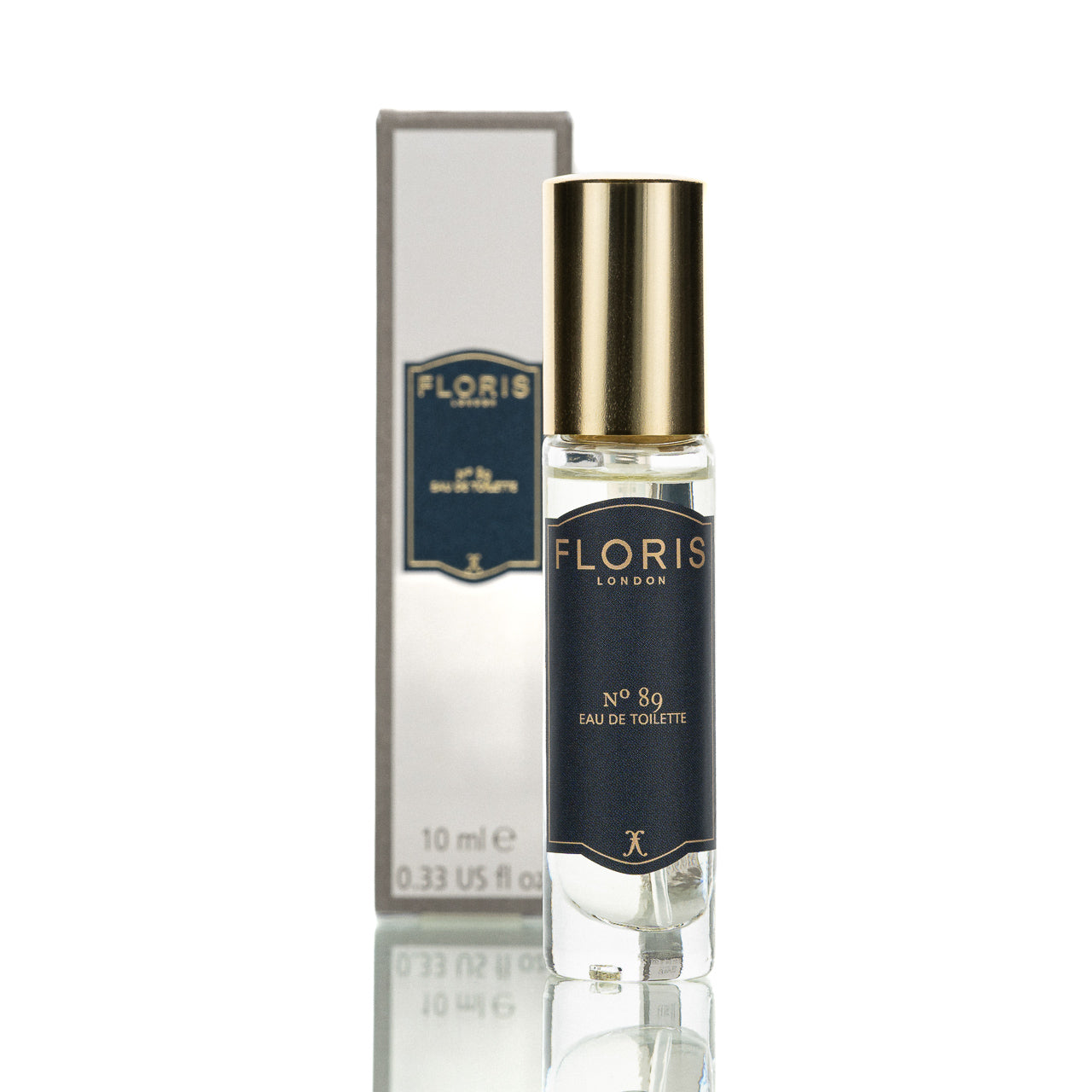 blackbeards-eau-de-toilette-no-89-2-ml-probe image 5