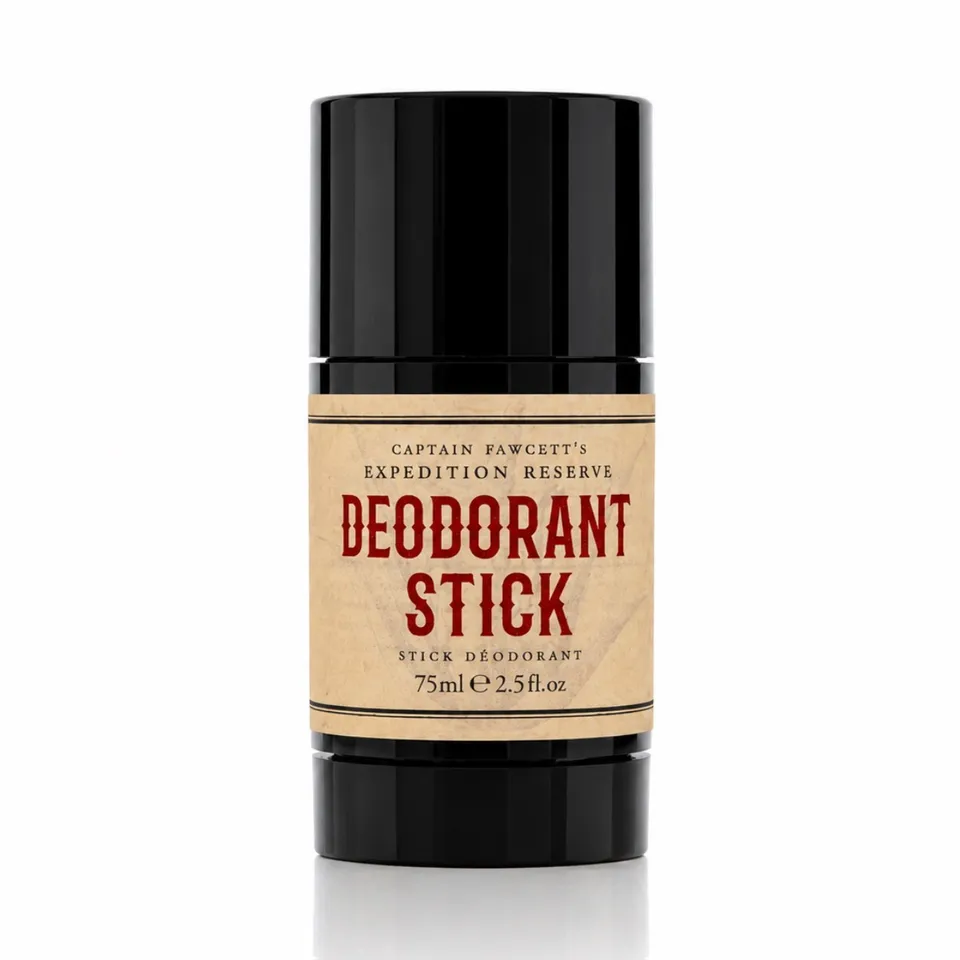 blackbeards-deo-stick-expedition-reserve-75ml image 1