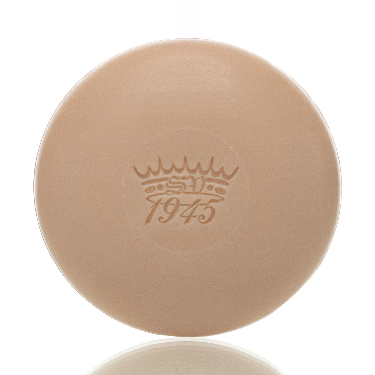 blackbeards-saponificio-varesino-80th-anniversary-st-ckseife-150g image 2