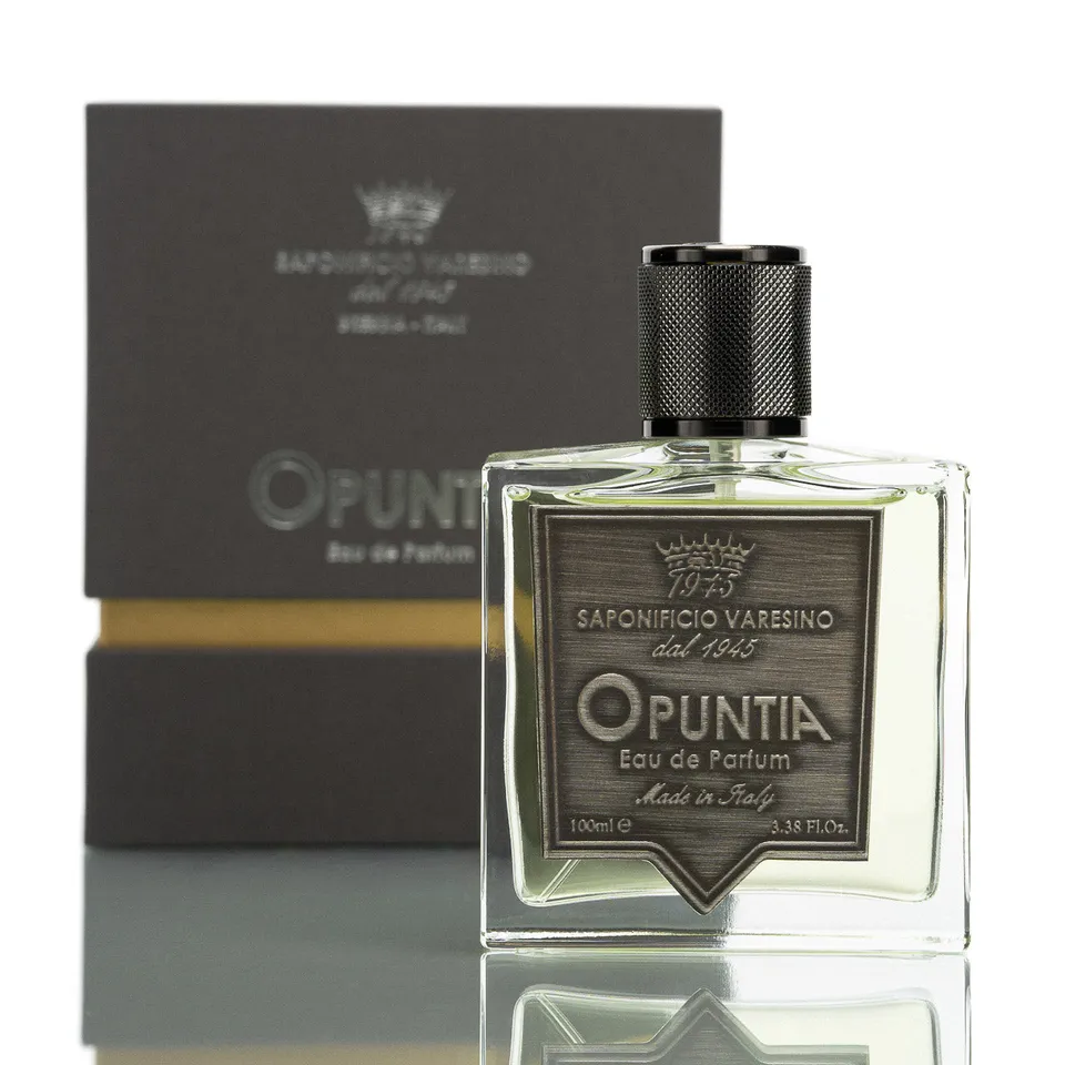 blackbeards-opuntia-eau-de-parfum image 1