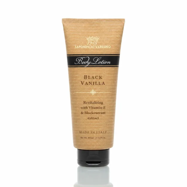 blackbeards-k-rperlotion-black-vanilla-400ml image 1