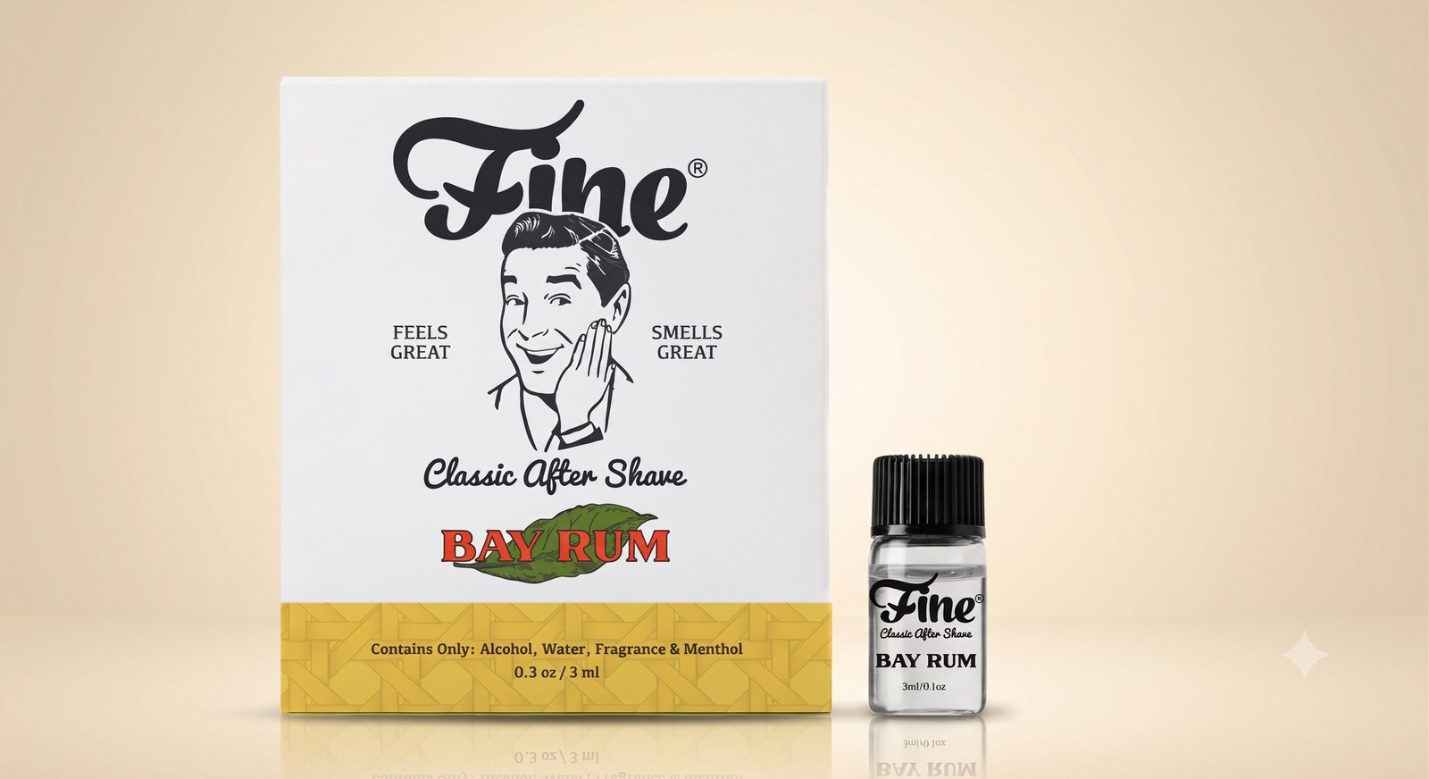 fine-classic-aftershave-discovery-set-9-proben image 5