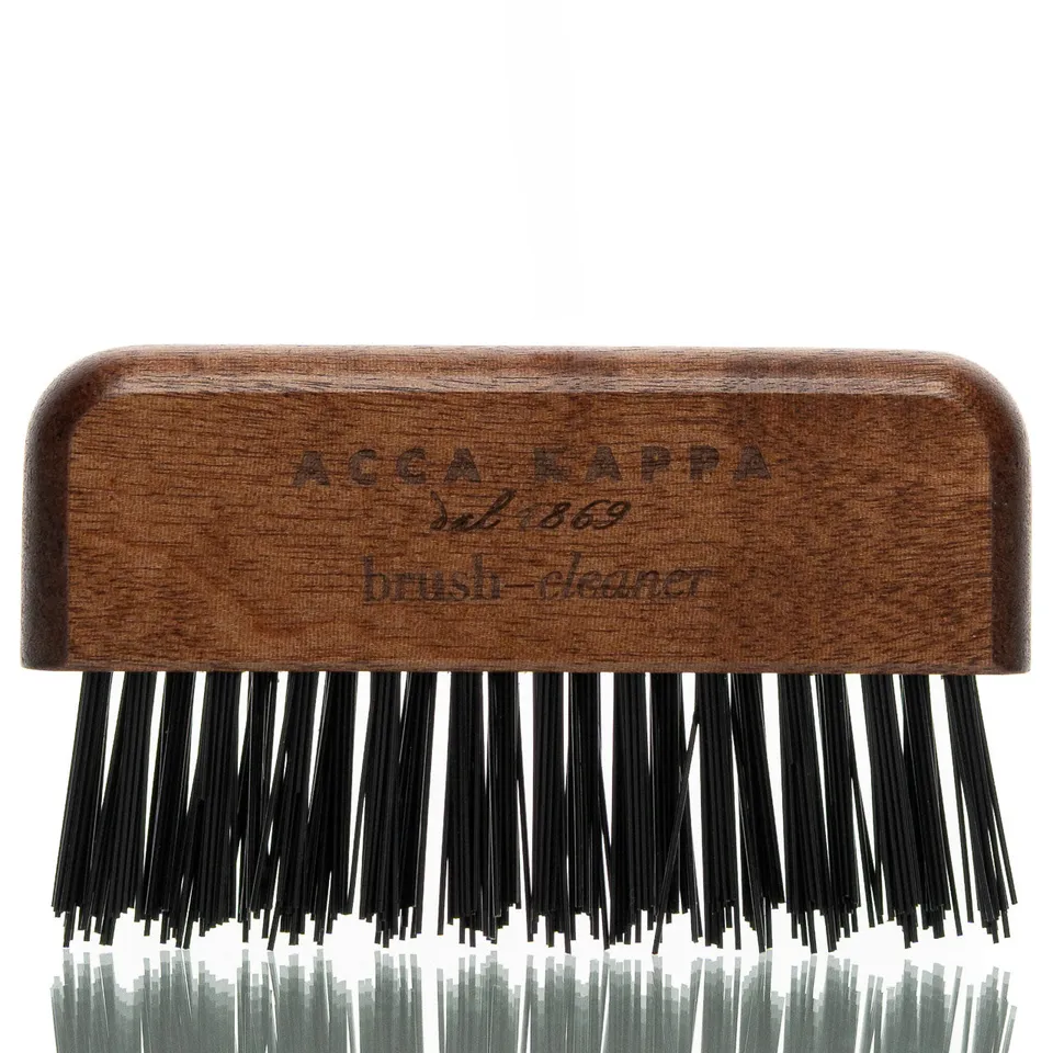 blackbeards-b-rsten-und-kammreiniger-kotib-holz image 1