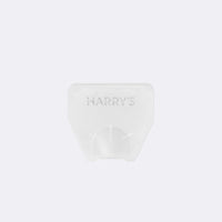 harry-s-original-rasier-reise-set-tsa-nassrasur-set image 4