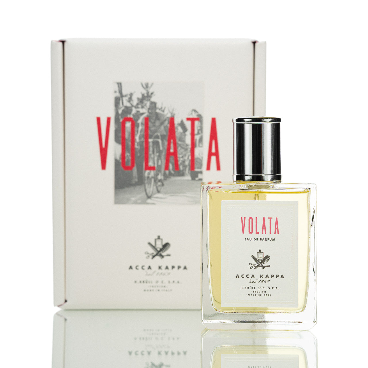 blackbeards-acca-kappa-eau-de-parfum-volata-herrenduft image 2