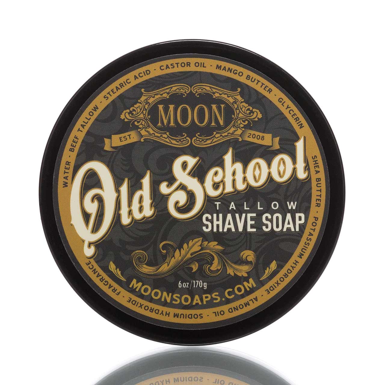 blackbeards-rasierseife-old-school-170g-moon-soaps image 2