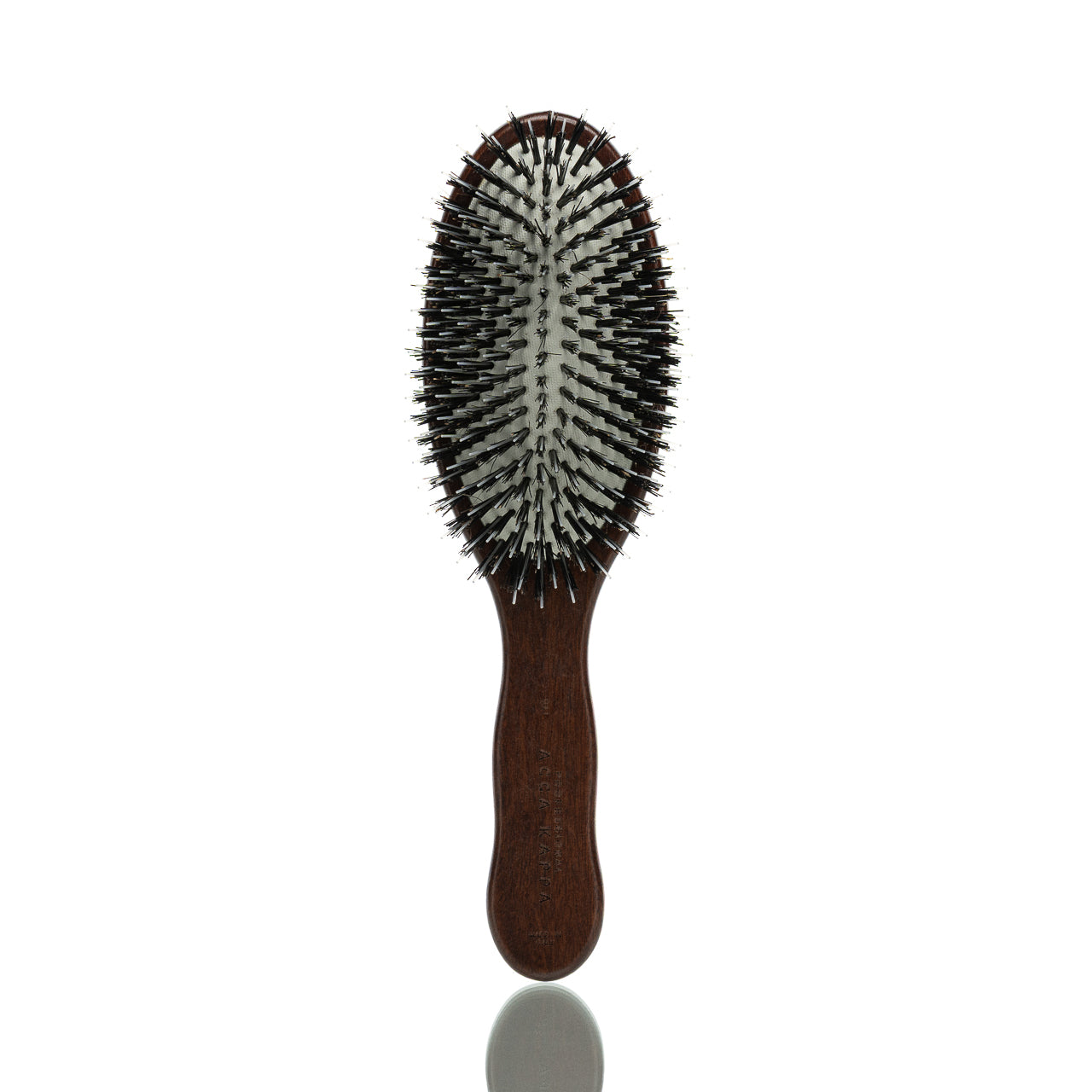 blackbeards-haarb-rste-oval-kotib-holz-porcupine-wildschwein-nylon image 3