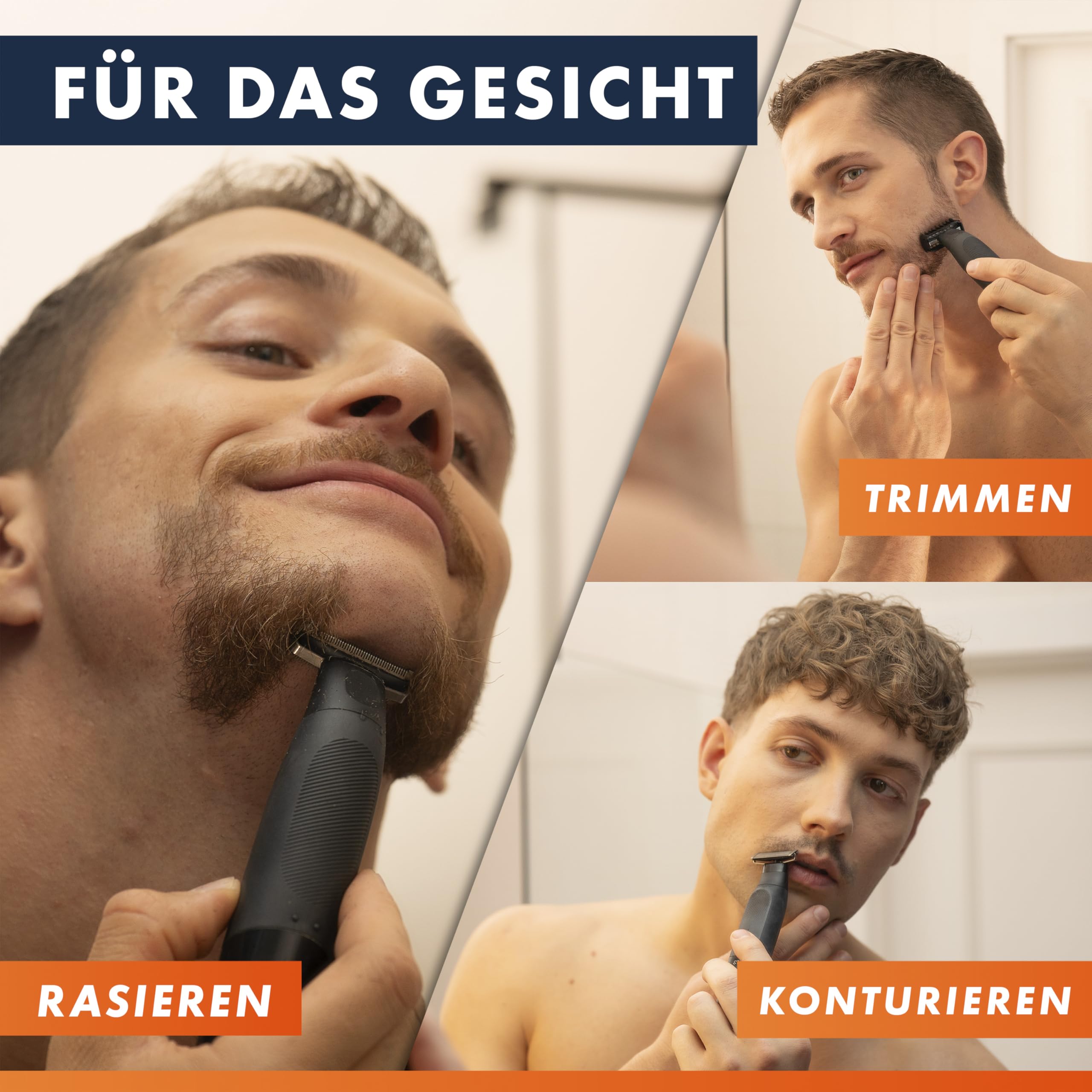 gillette-fusion-one-hybrid-rasierer-elektrisch-schwarz image 3