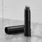 harry-s-black-lip-balm-m-nner-matt image 2