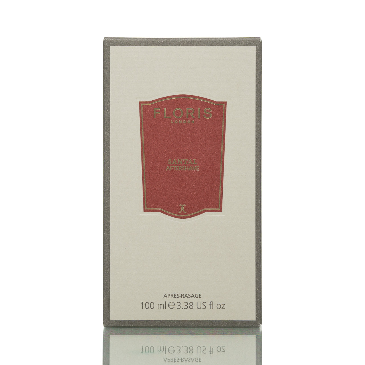 blackbeards-after-shave-santal-100ml-sandelholz image 3
