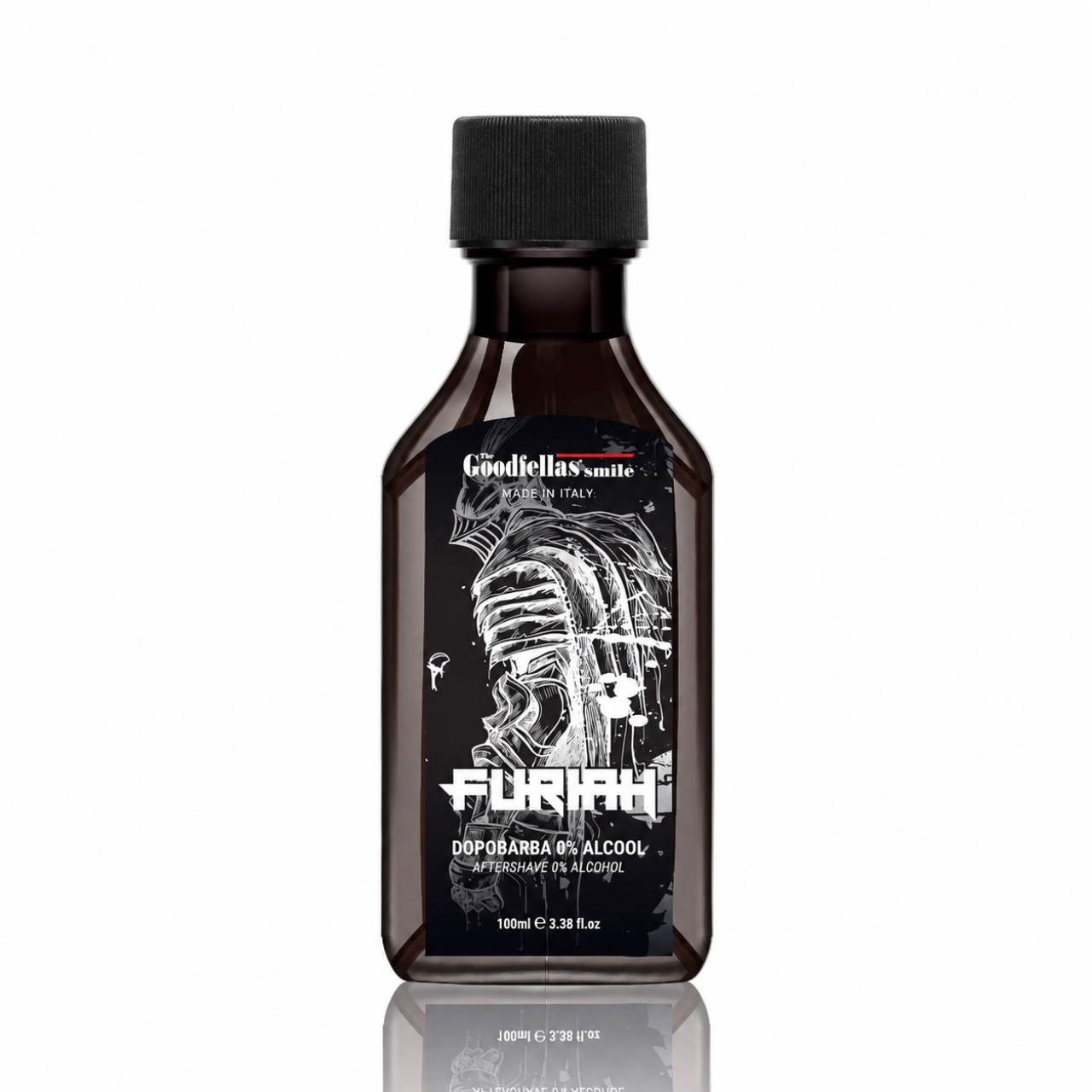 blackbeards-barbieri-uniti-after-shave-fluid-furiah-100ml image 1