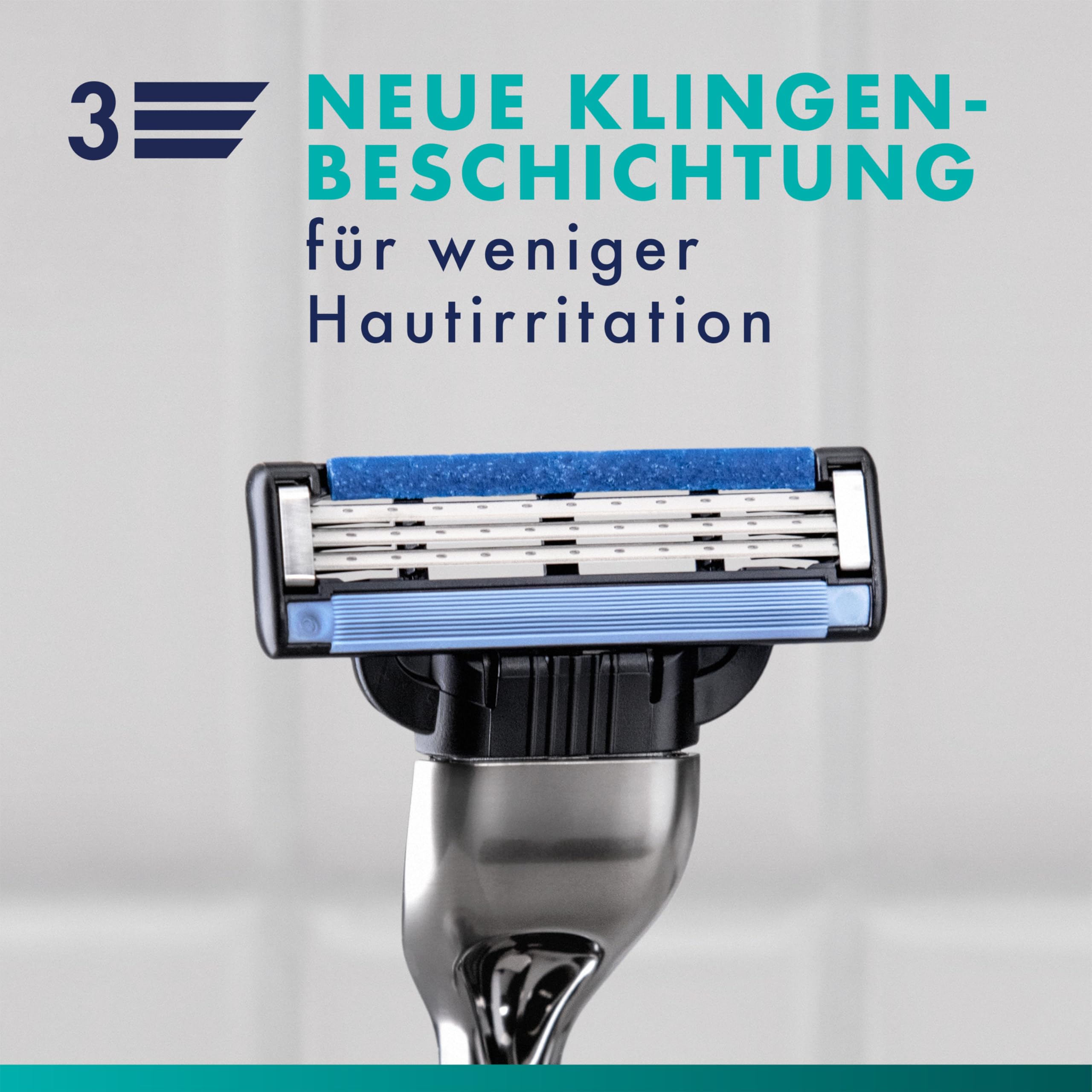 gillette-mach3-rasierklingen-herren-28-st-ck image 4