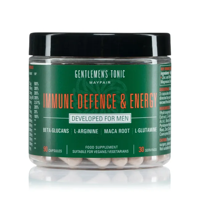 gentlemen-s-tonic-immune-defence-energy-immun-energie-kapseln image 1