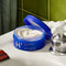 harry-s-texturizing-putty-2-5oz-mattes-styling image 3