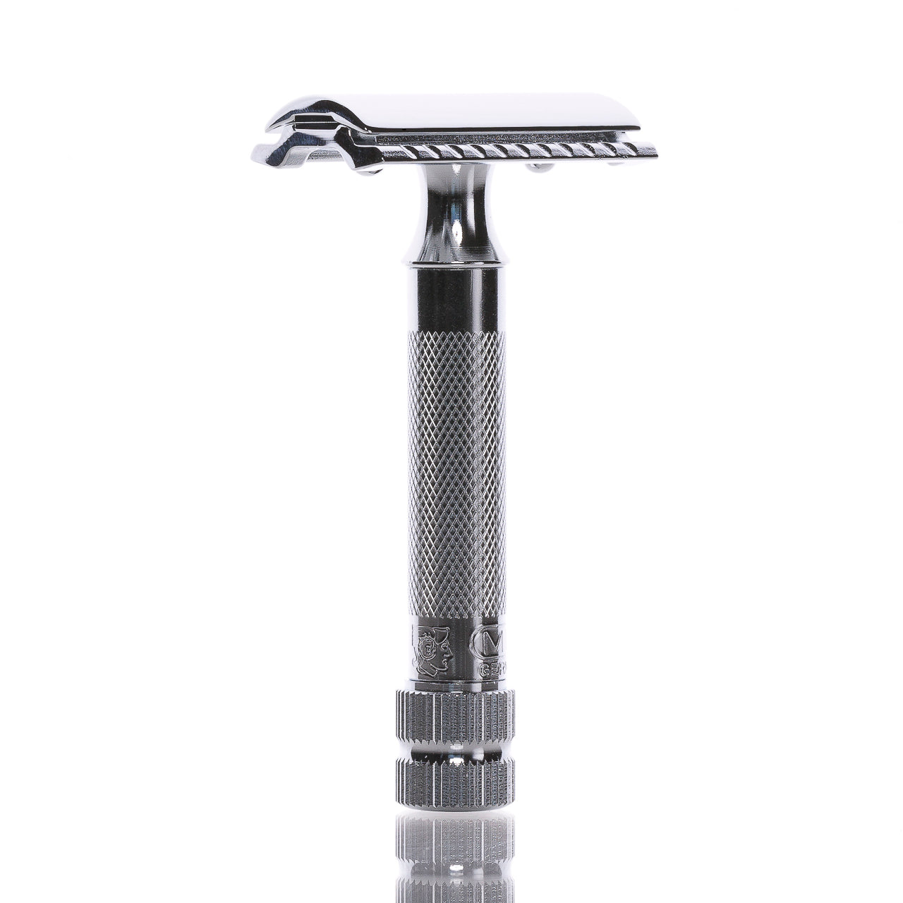 blackbeards-rasierhobel-34c-heavy-duty-geschlossener-kamm image 1