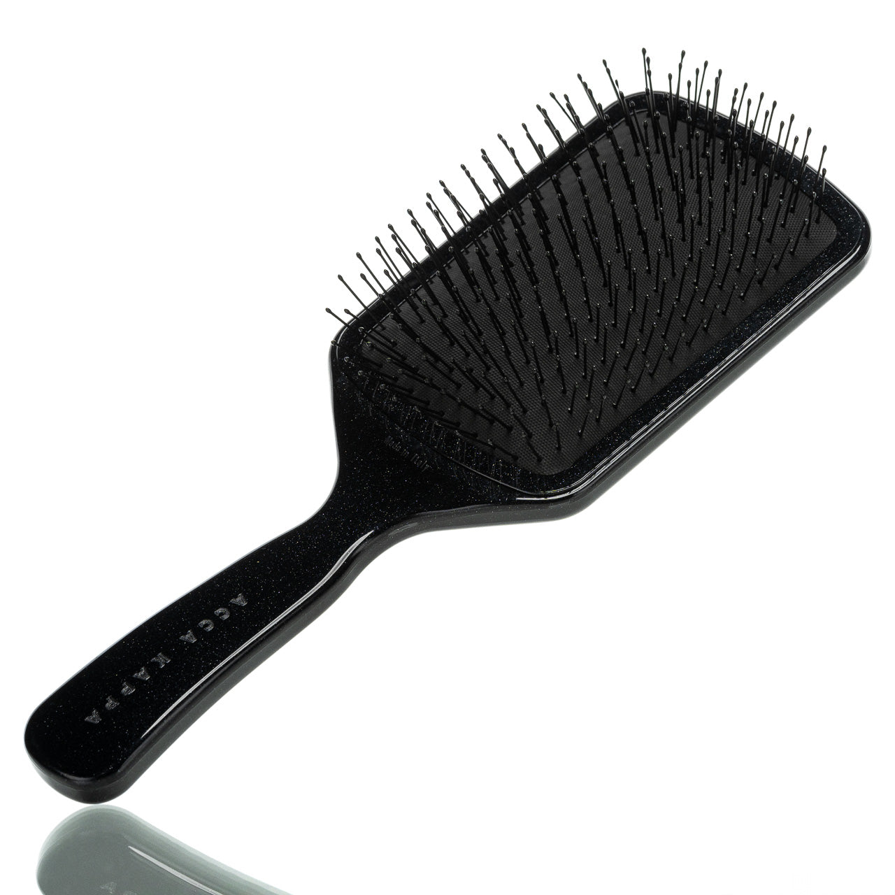 blackbeards-duschb-rste-paddle-kunststoff-naturborste-18-5cm image 2