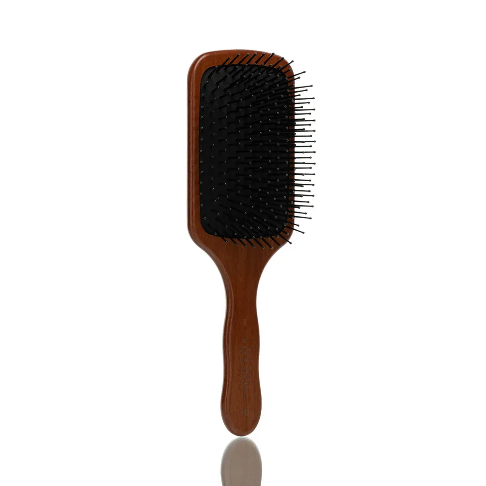 blackbeards-paddle-haarb-rste-kotib-holz image 1