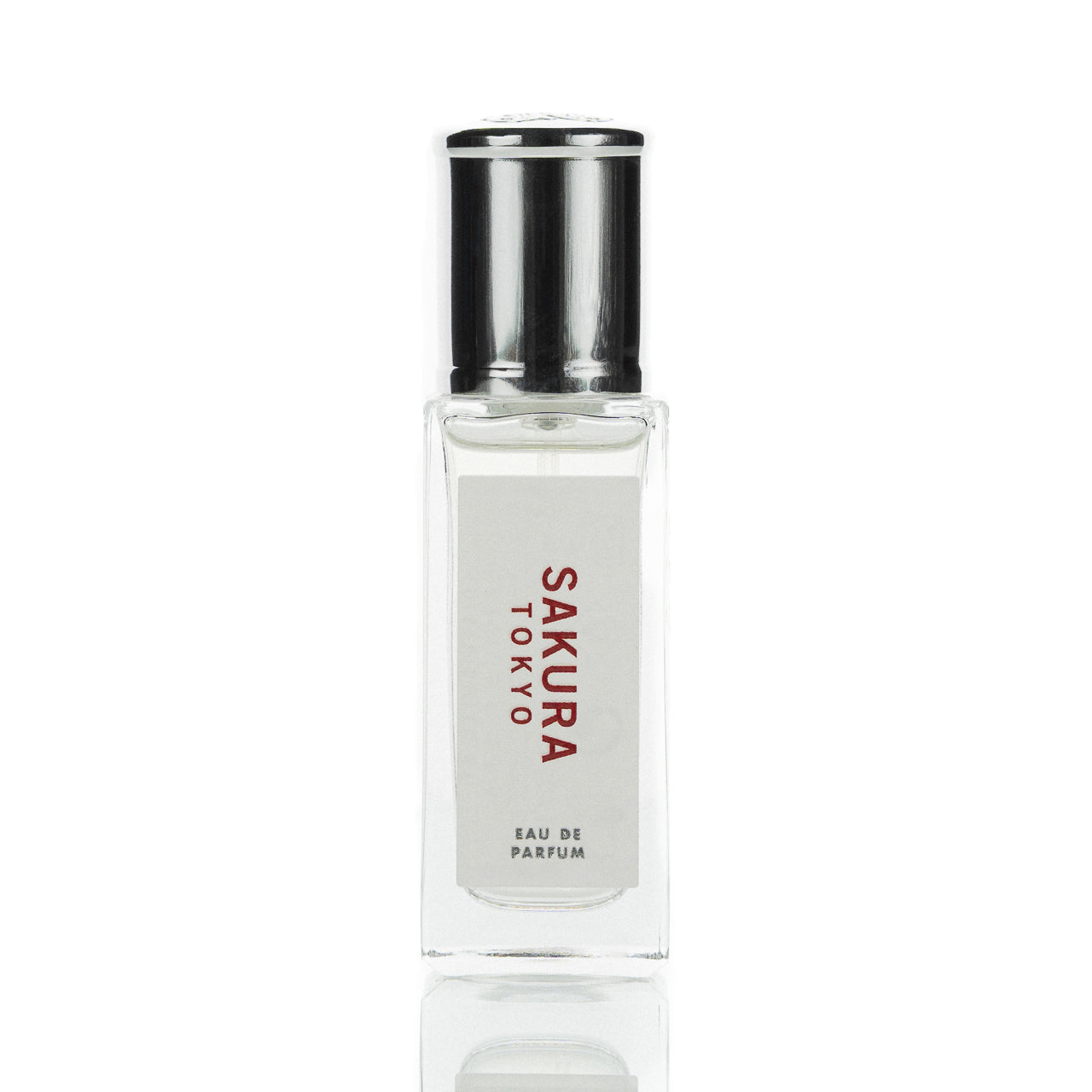 blackbeards-eau-de-parfum-sakura-tokyo image 4