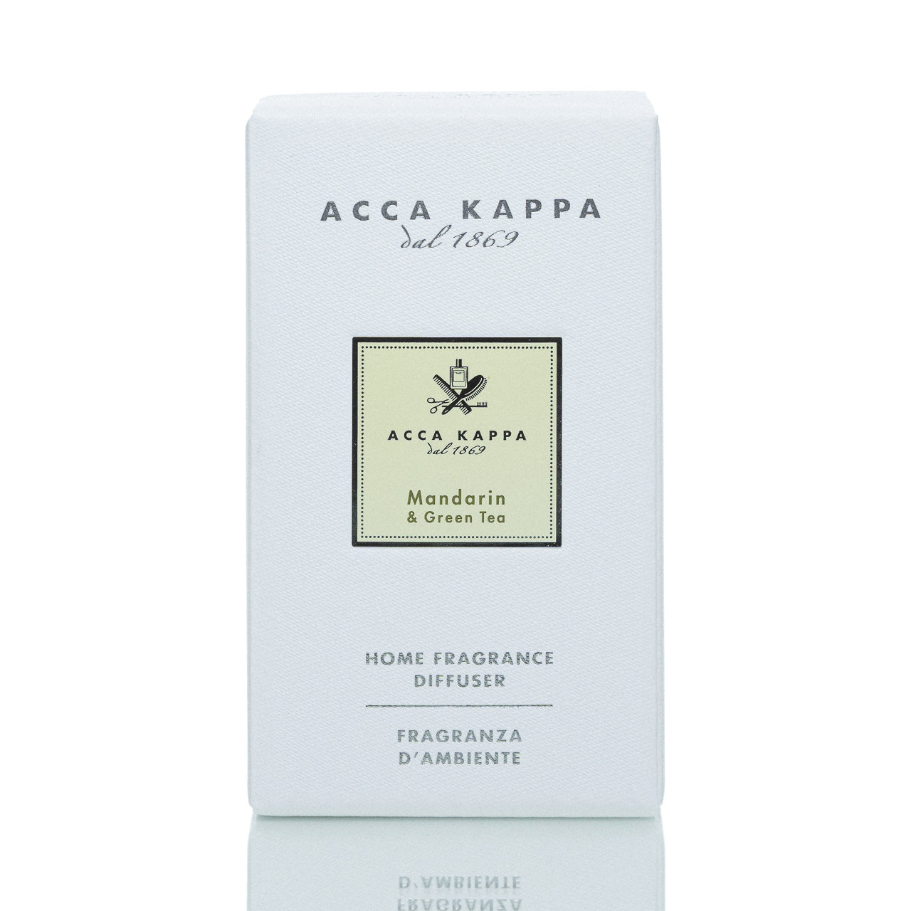 blackbeards-raumdiffusor-mandarin-green-tea-250ml image 2
