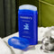 harry-s-full-body-fresh-set-body-wash-deo image 4
