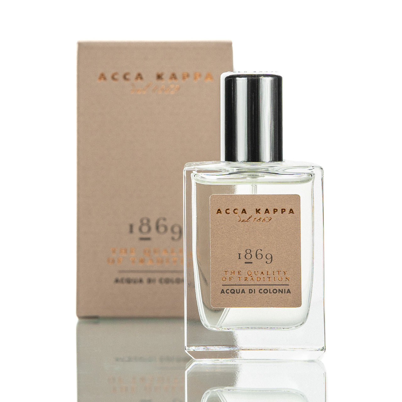 acca-kappa-1869-eau-de-cologne image 3