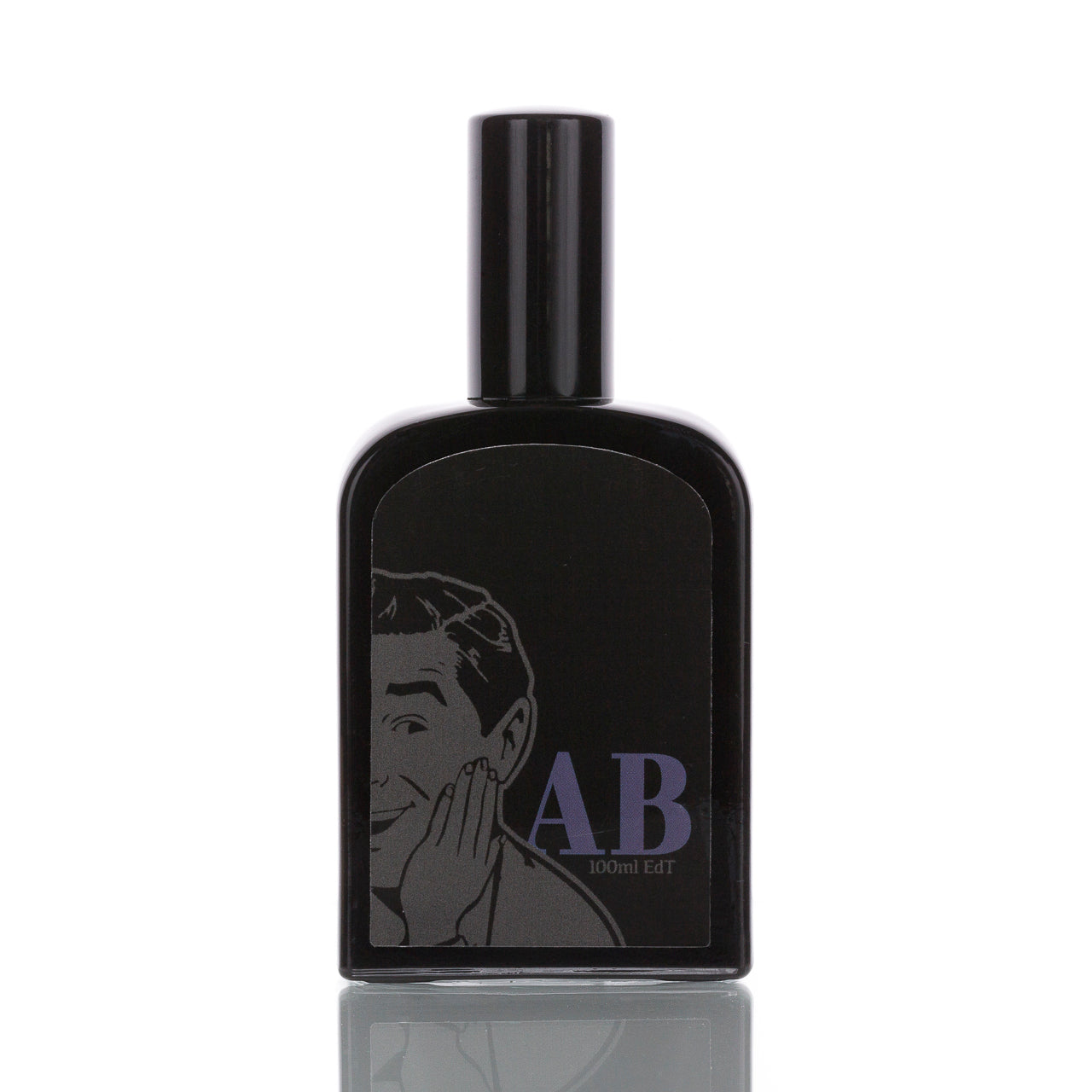 blackbeards-eau-de-toilette-american-blend-100ml-fine-accoutrements image 2