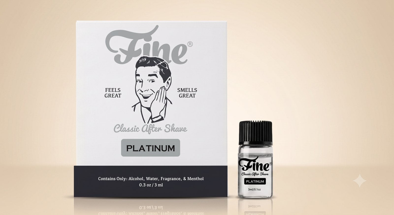 fine-classic-aftershave-discovery-set-9-proben image 3