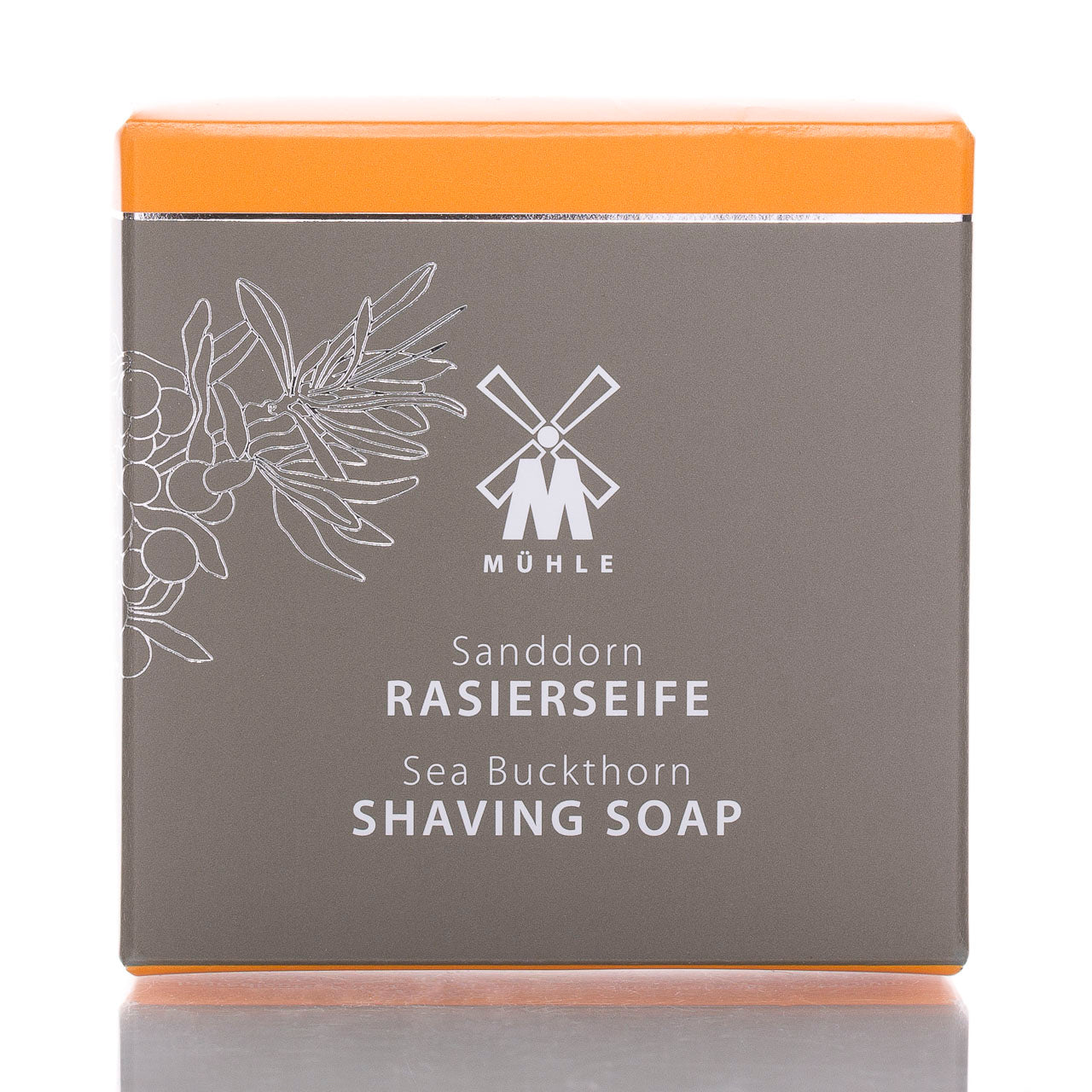 blackbeards-rasierseife-sanddorn-65g image 3