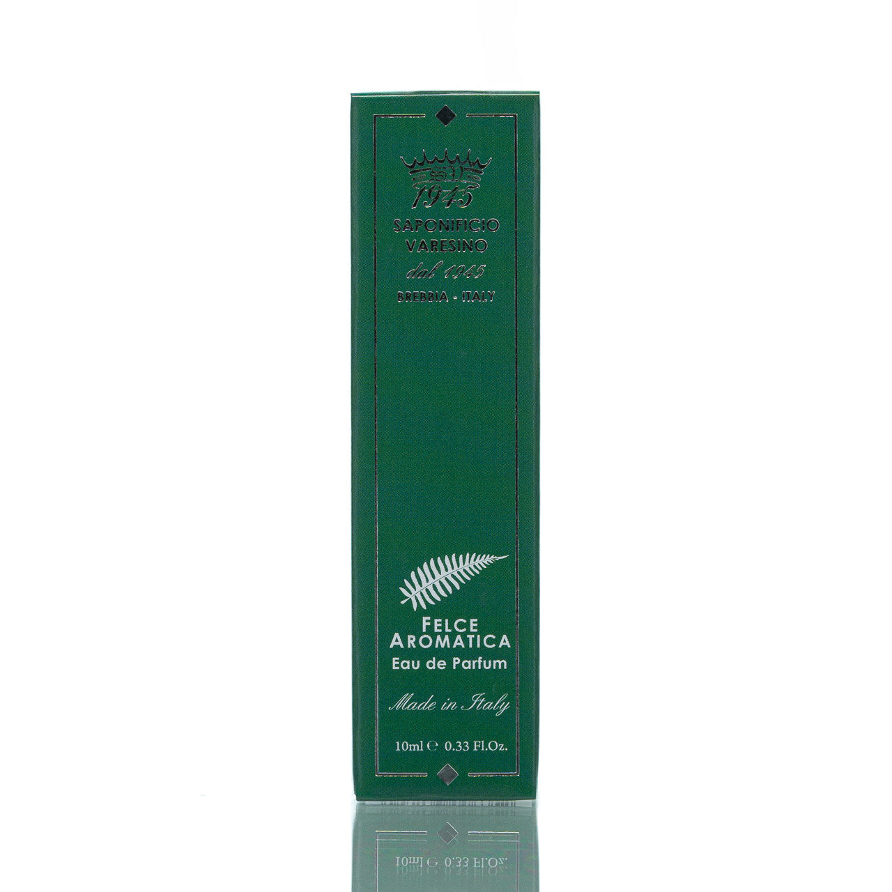 blackbeards-eau-de-parfum-felce-aromatica image 5