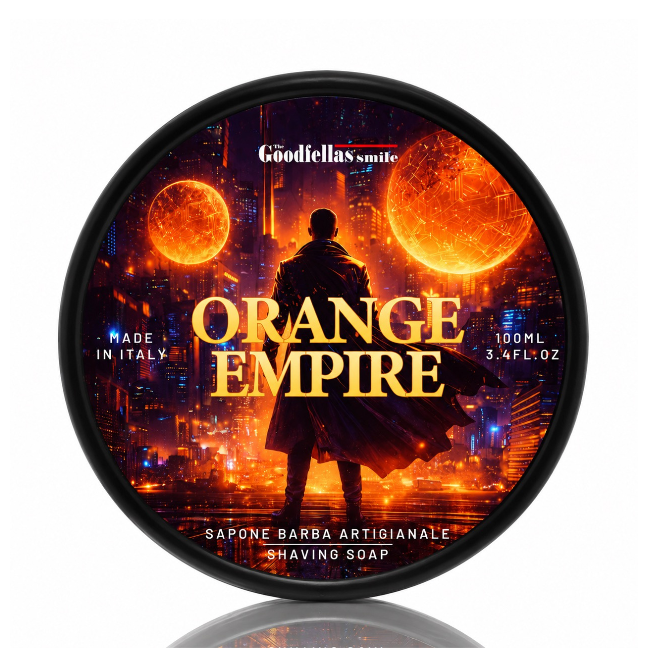 blackbeards-rasiercreme-orange-empire-100ml image 2