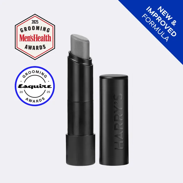 harry-s-black-lip-balm-m-nner-matt image 1