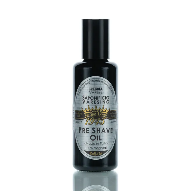 blackbeards-pre-shave-l-50ml-rasier-l image 1