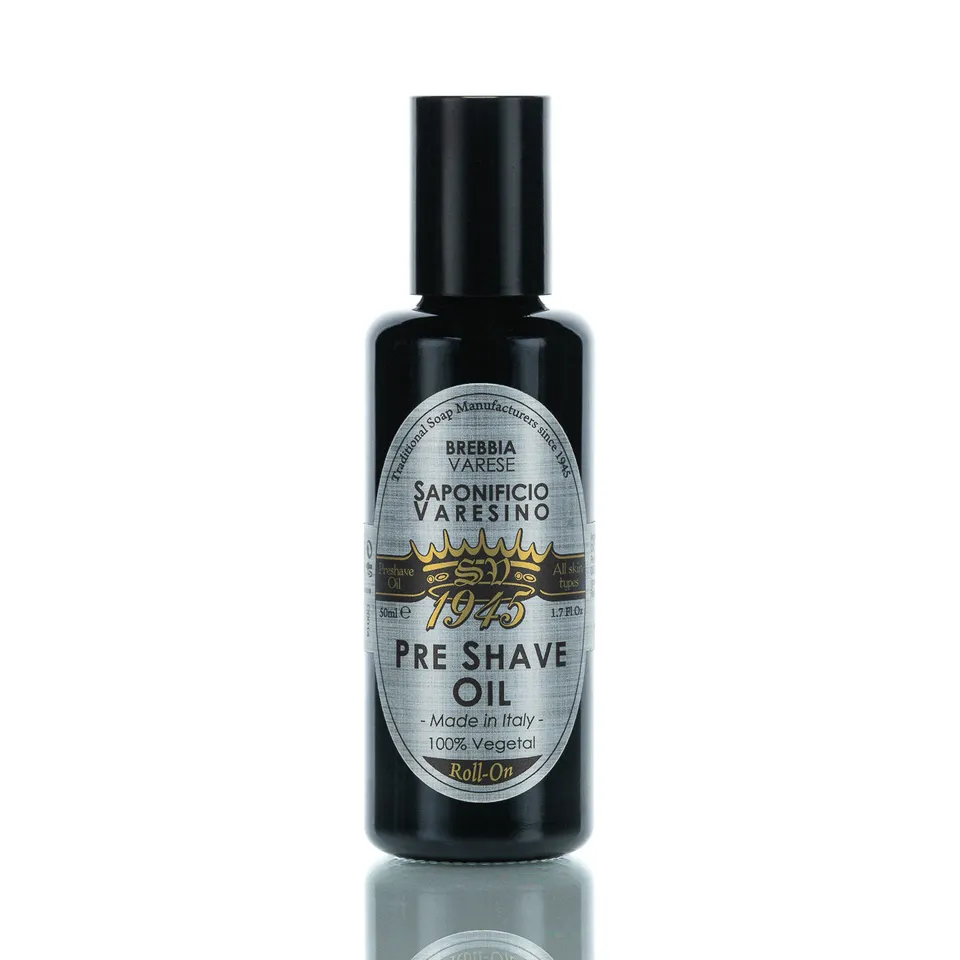 blackbeards-pre-shave-l-50ml-rasier-l image 1