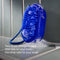 harry-s-2-in-1-scalp-body-scrubber-peelingb-rste image 5