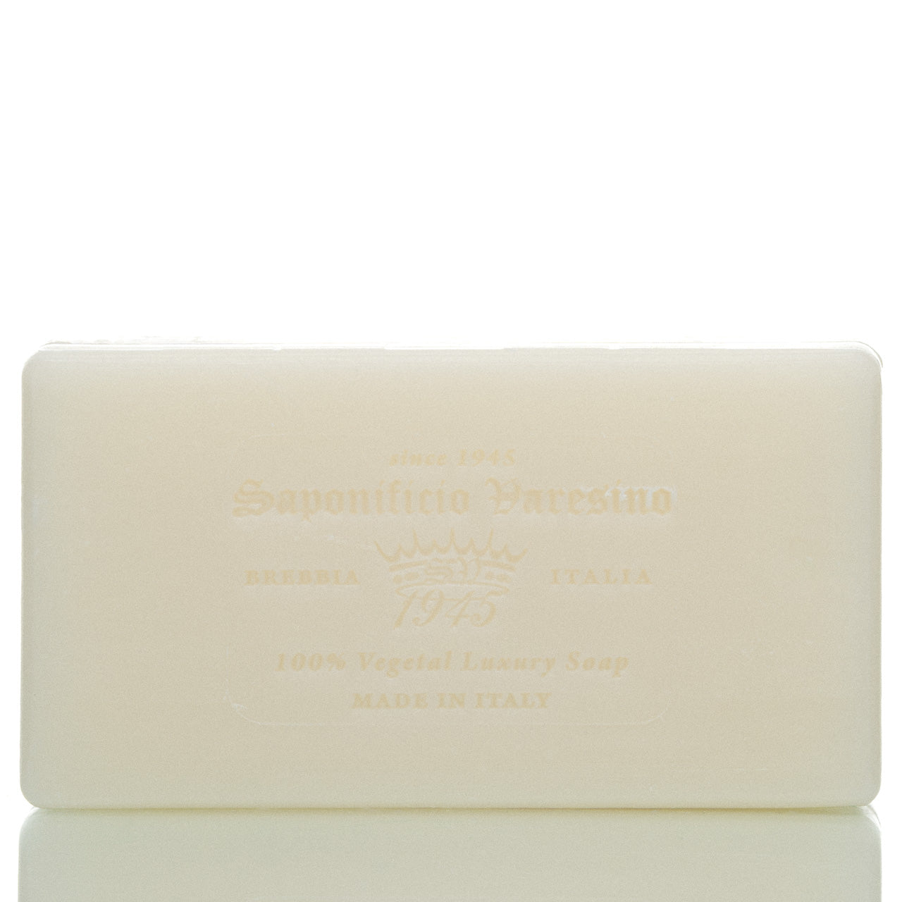 blackbeards-st-ckseife-rose-300g-grecale image 2