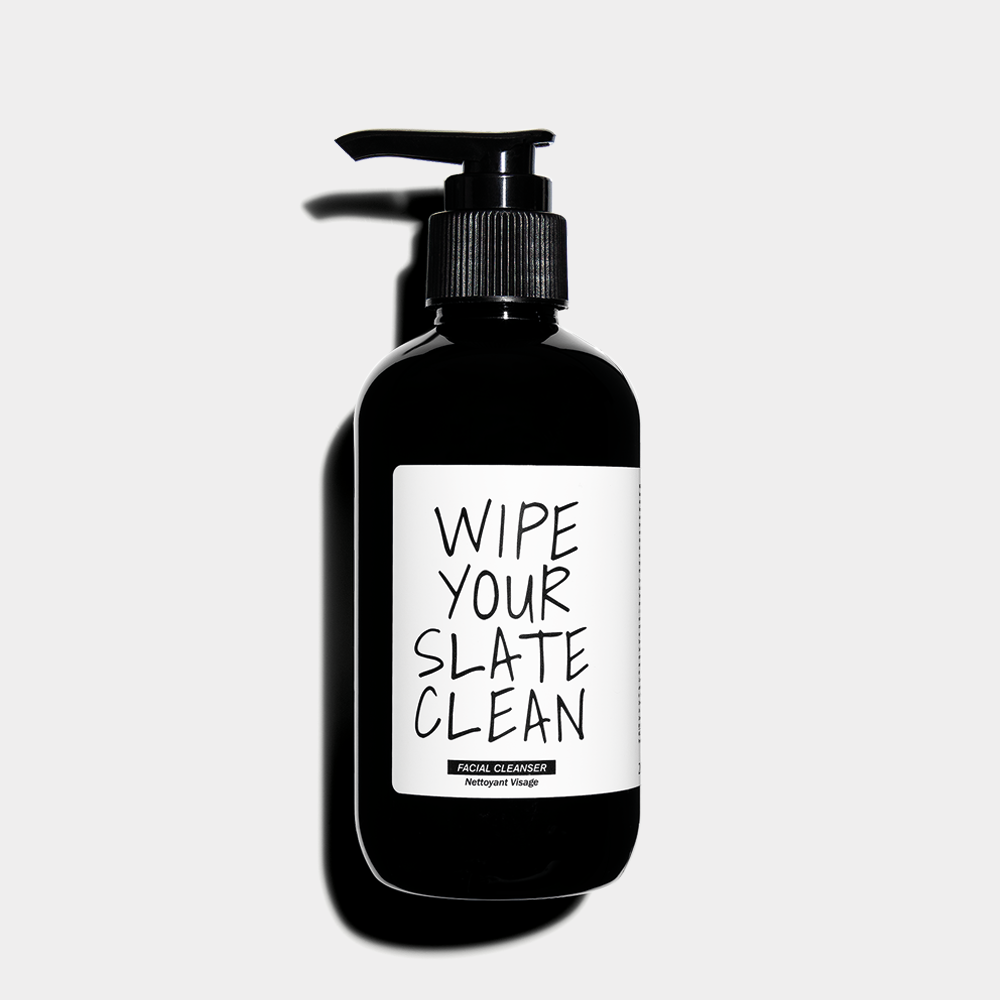 doers-of-london-facial-cleanser-200-ml image 1