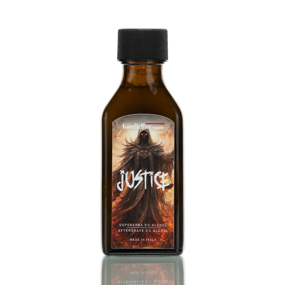 blackbeards-justice-after-shave-fluid-100ml-alkoholfrei image 1