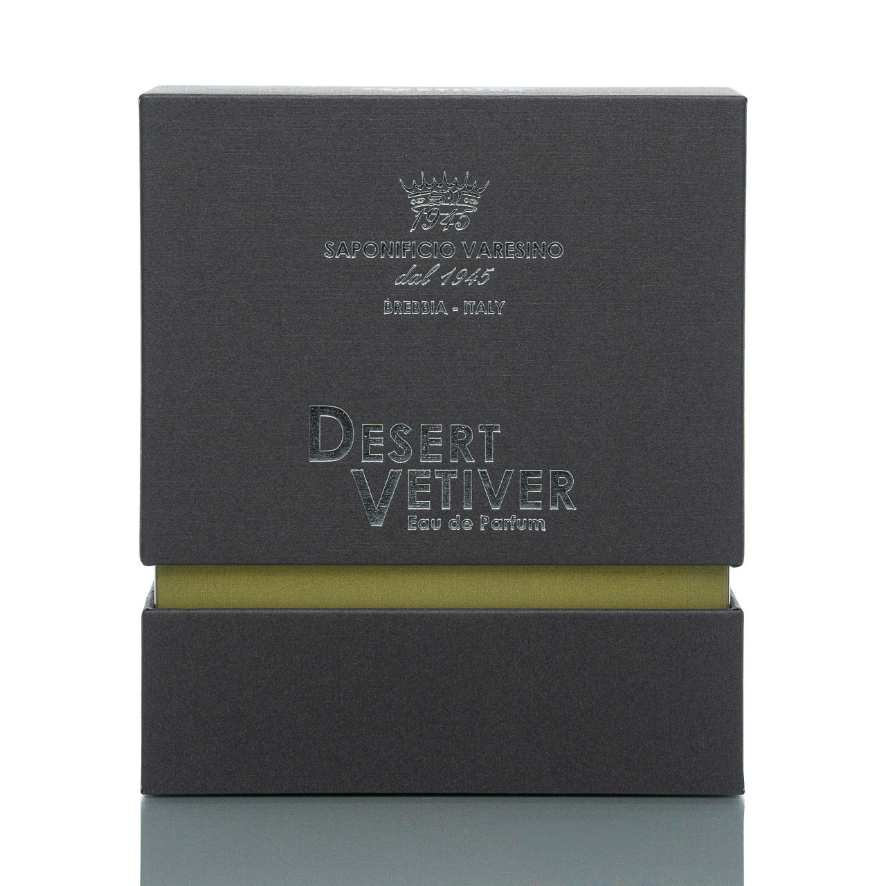 blackbeards-eau-de-parfum-desert-vetiver image 3